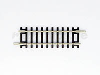041-71064 - TT G64 gerades Gleis 64,3mm, halbe Länge von G128